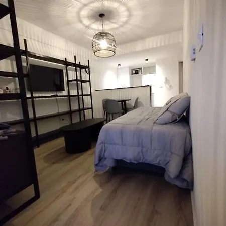 Best Apartment In Palermo Heart Buenos Aires Exterior photo