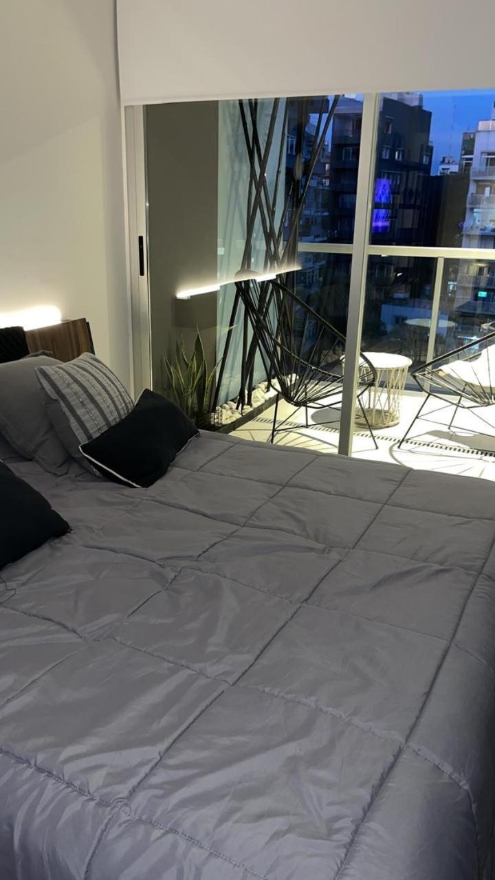 Apartamento In Palermo Heart *